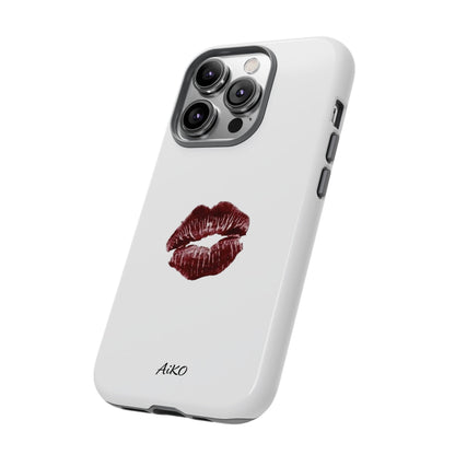 Kiss