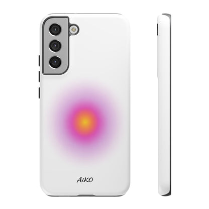 Aura
