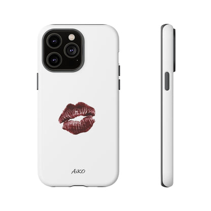 Kiss