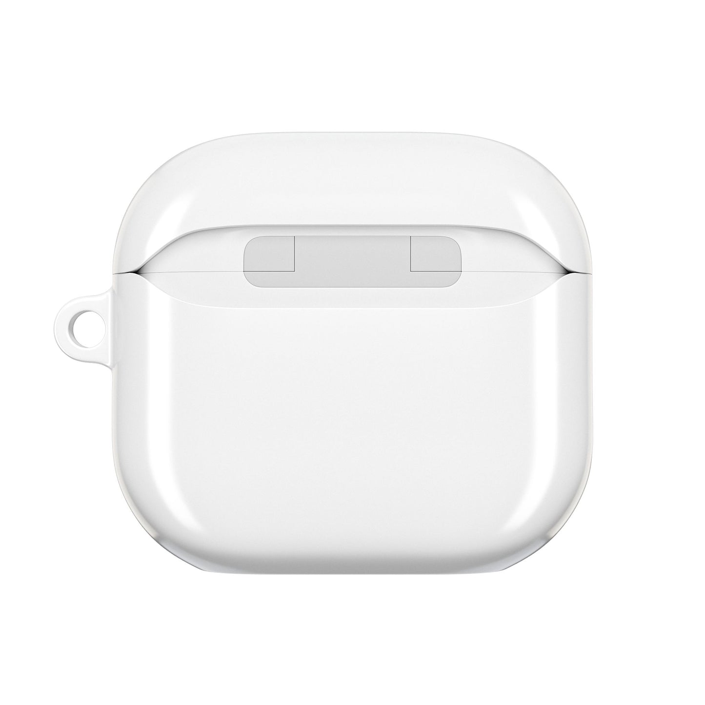 Vibes Only AirPods Cases