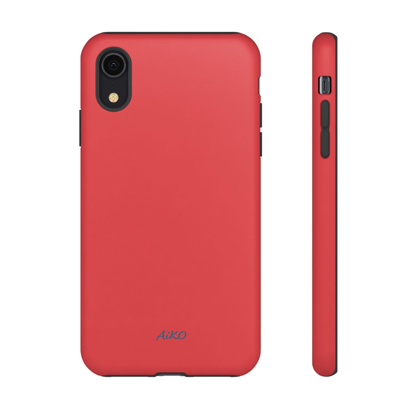 Avenue Coral