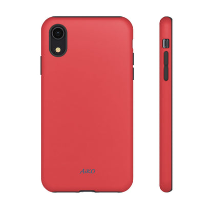 Avenue Coral