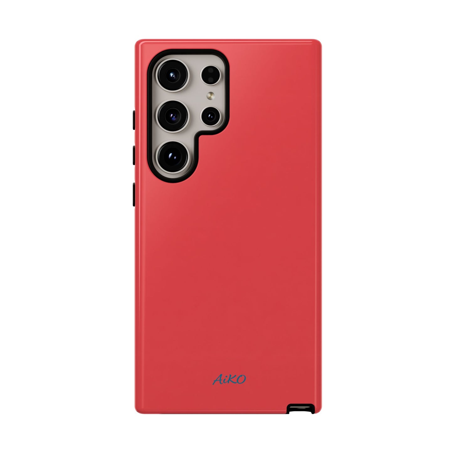 Avenue Coral