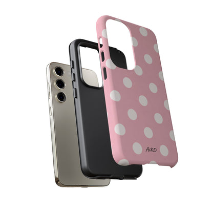 PolkaDoll V3