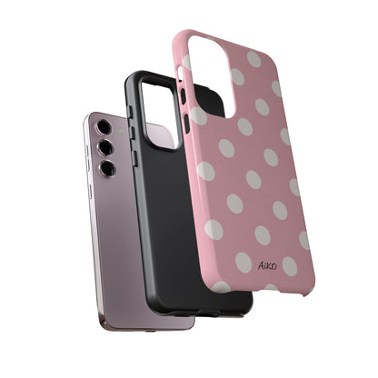 PolkaDoll V3