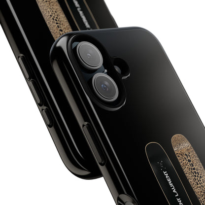 Aiko Skateboards (Black)