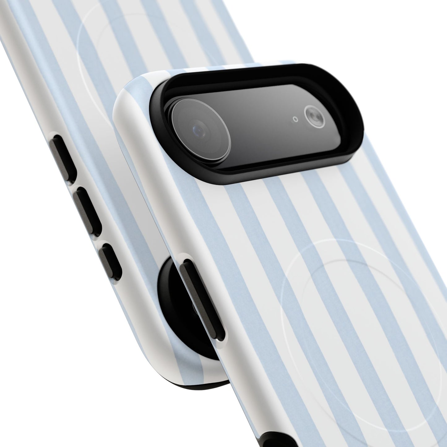 Coastal Stripes (Magsafe)