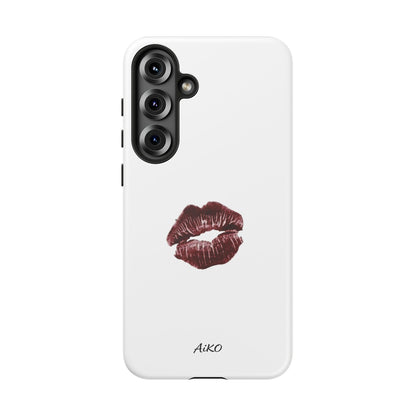 Kiss
