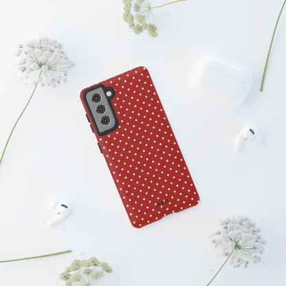 Ladybug V3