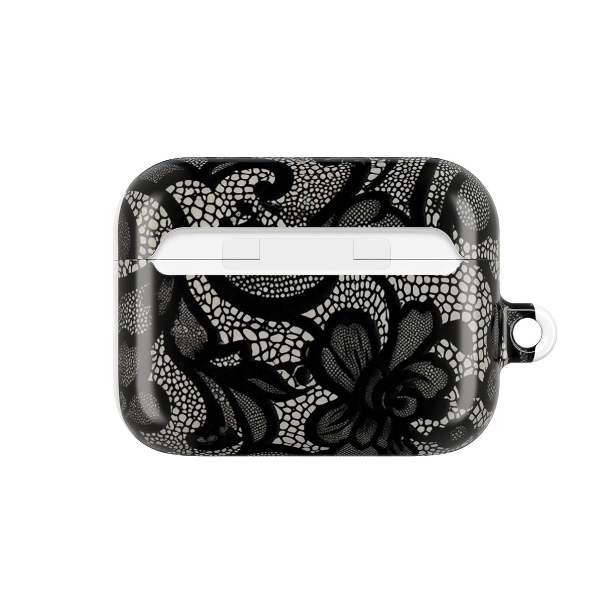 Vintage Lace AirPods Cases