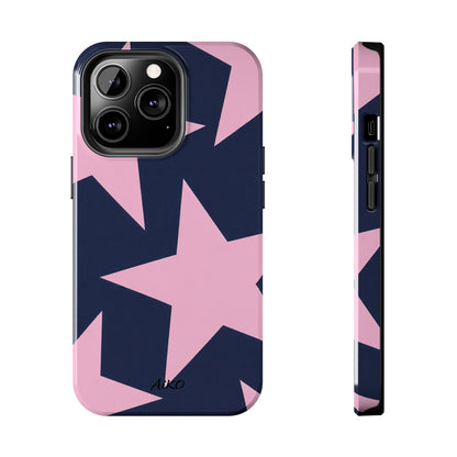 Pretty in Stars