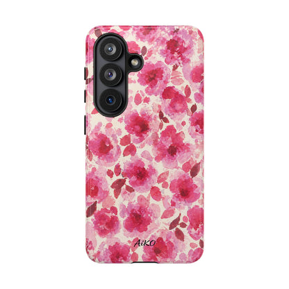 Pink Blossom