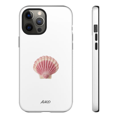 Shell Blush