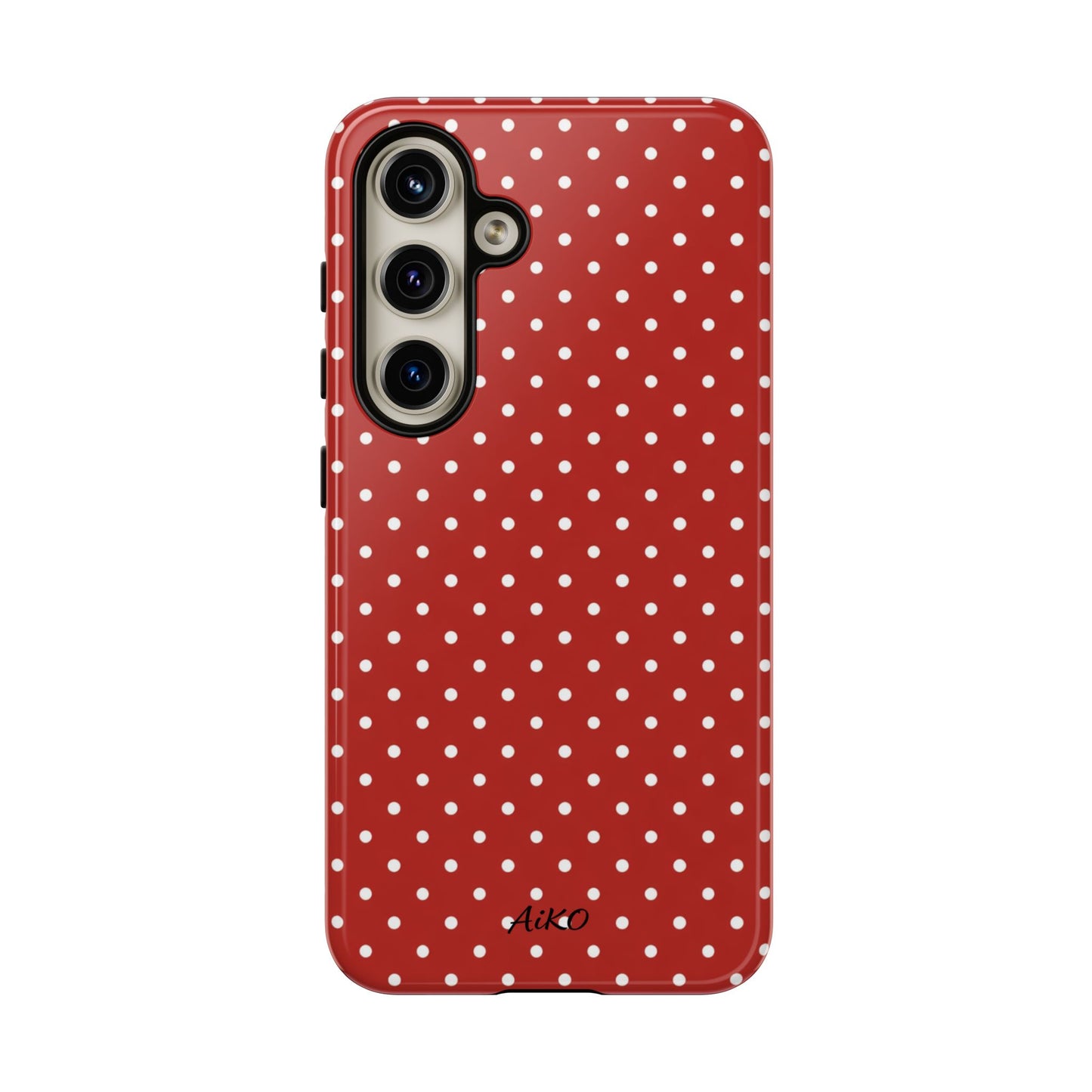 Ladybug V3
