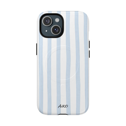 Coastal Stripes (Magsafe)
