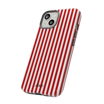 Classic Stripes