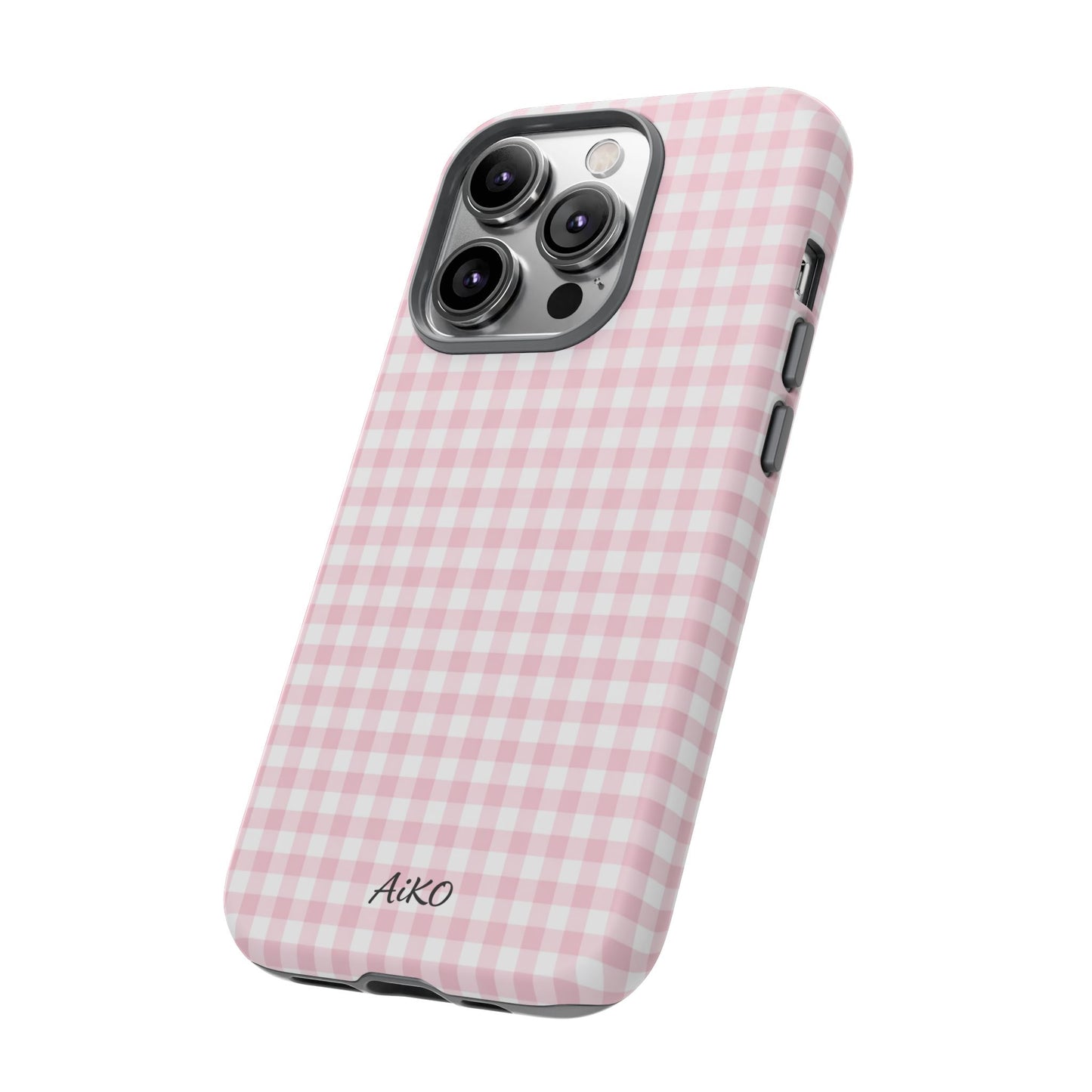 Pinknik