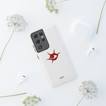 Minimal Red