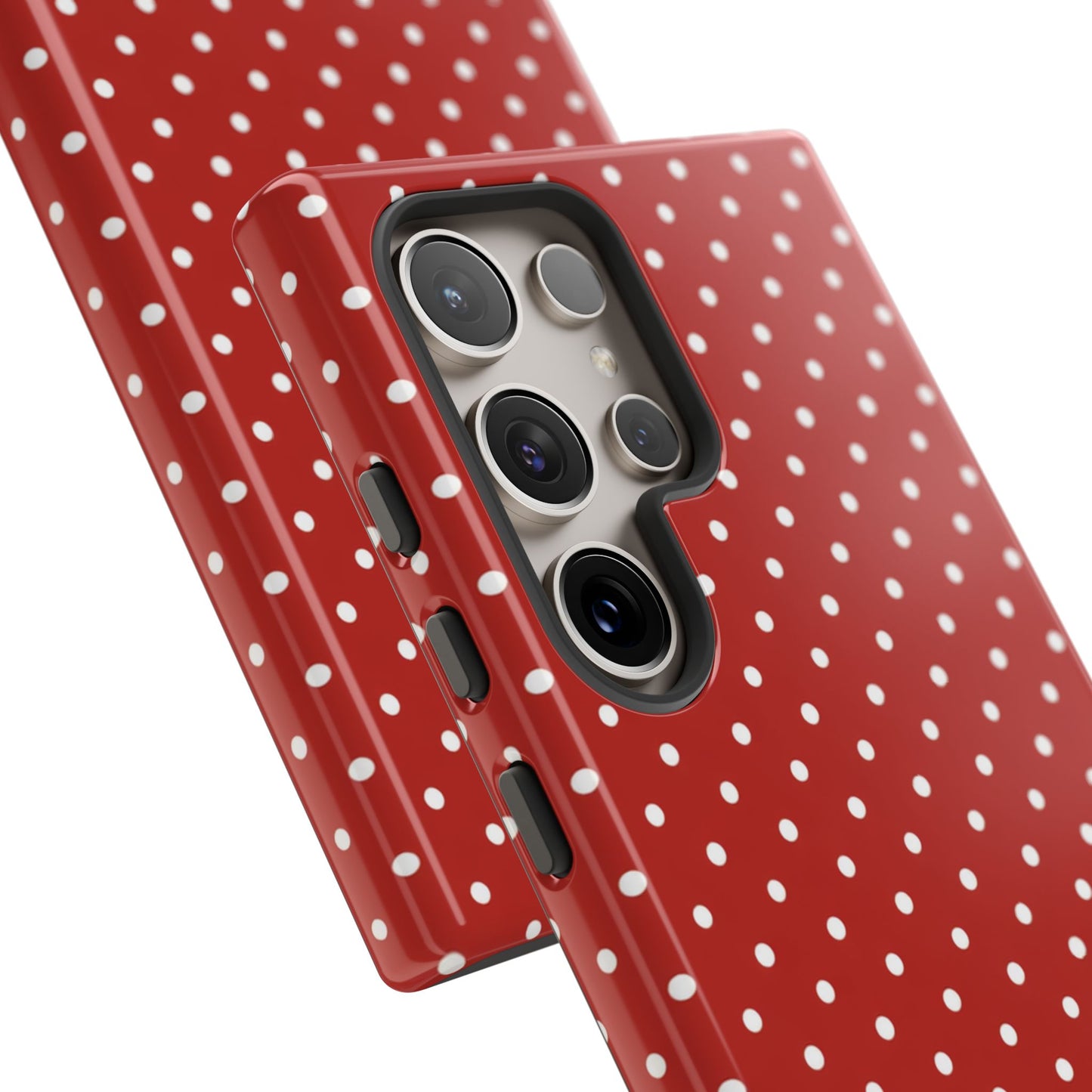 Ladybug V3