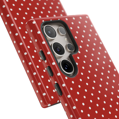 Ladybug V3