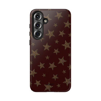 Leo Star