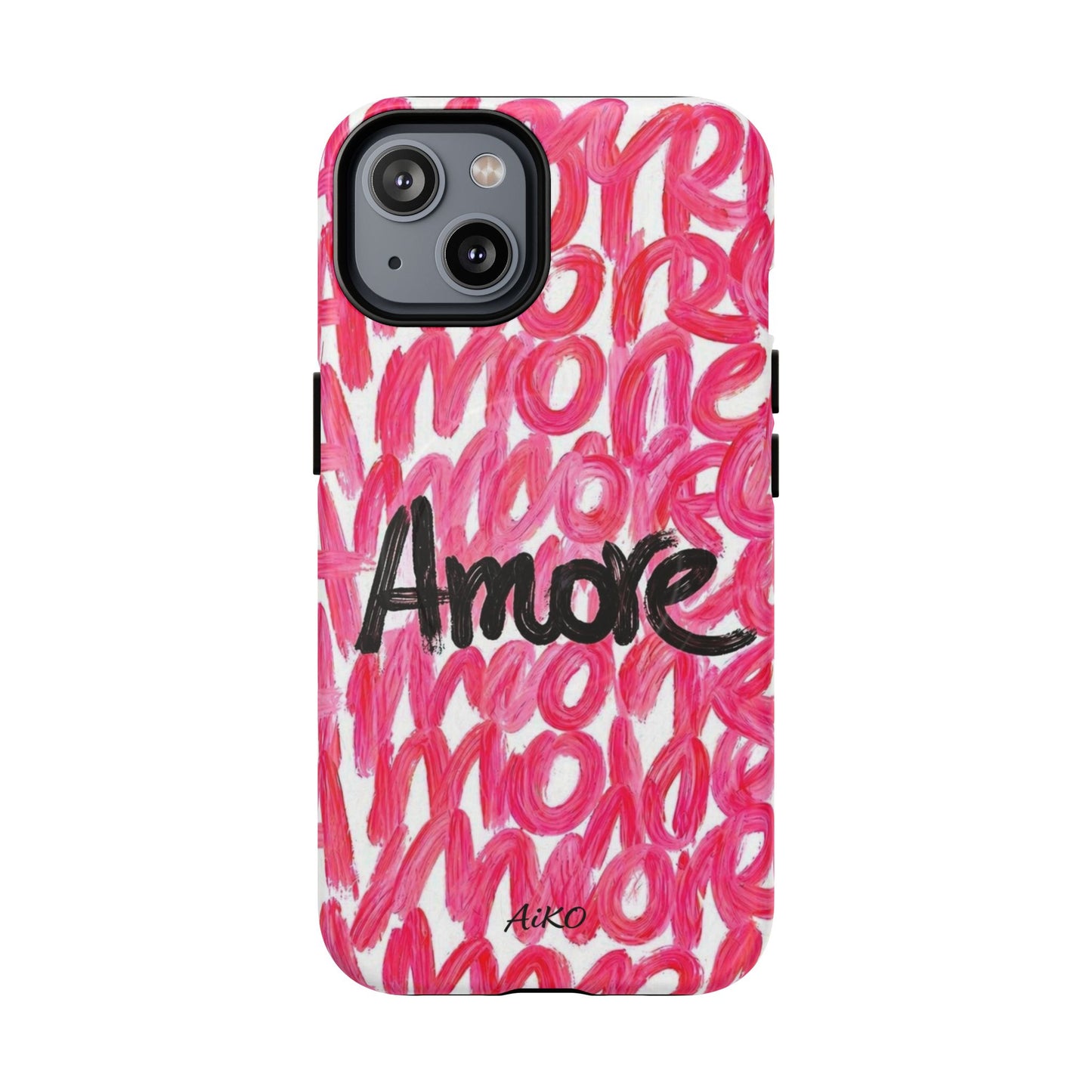 Amore (Magsafe)