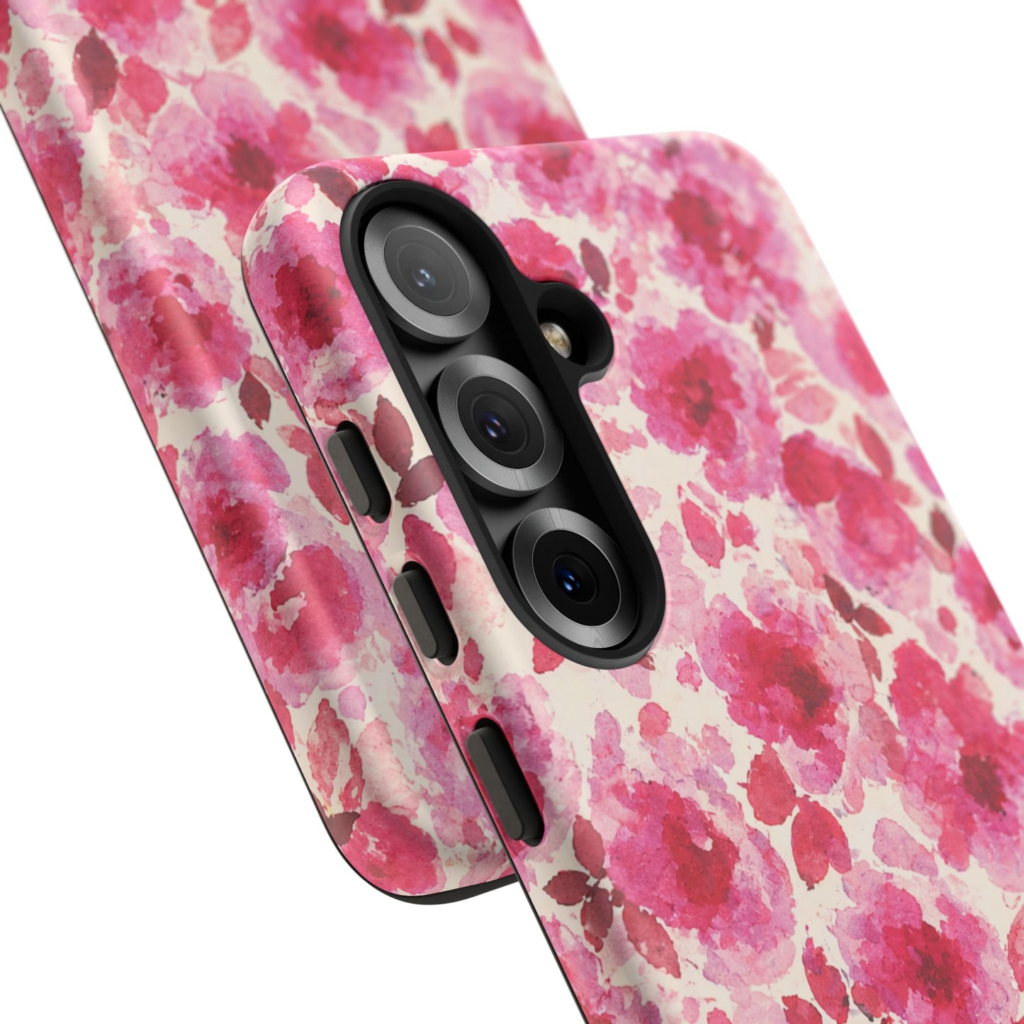 Pink Blossom