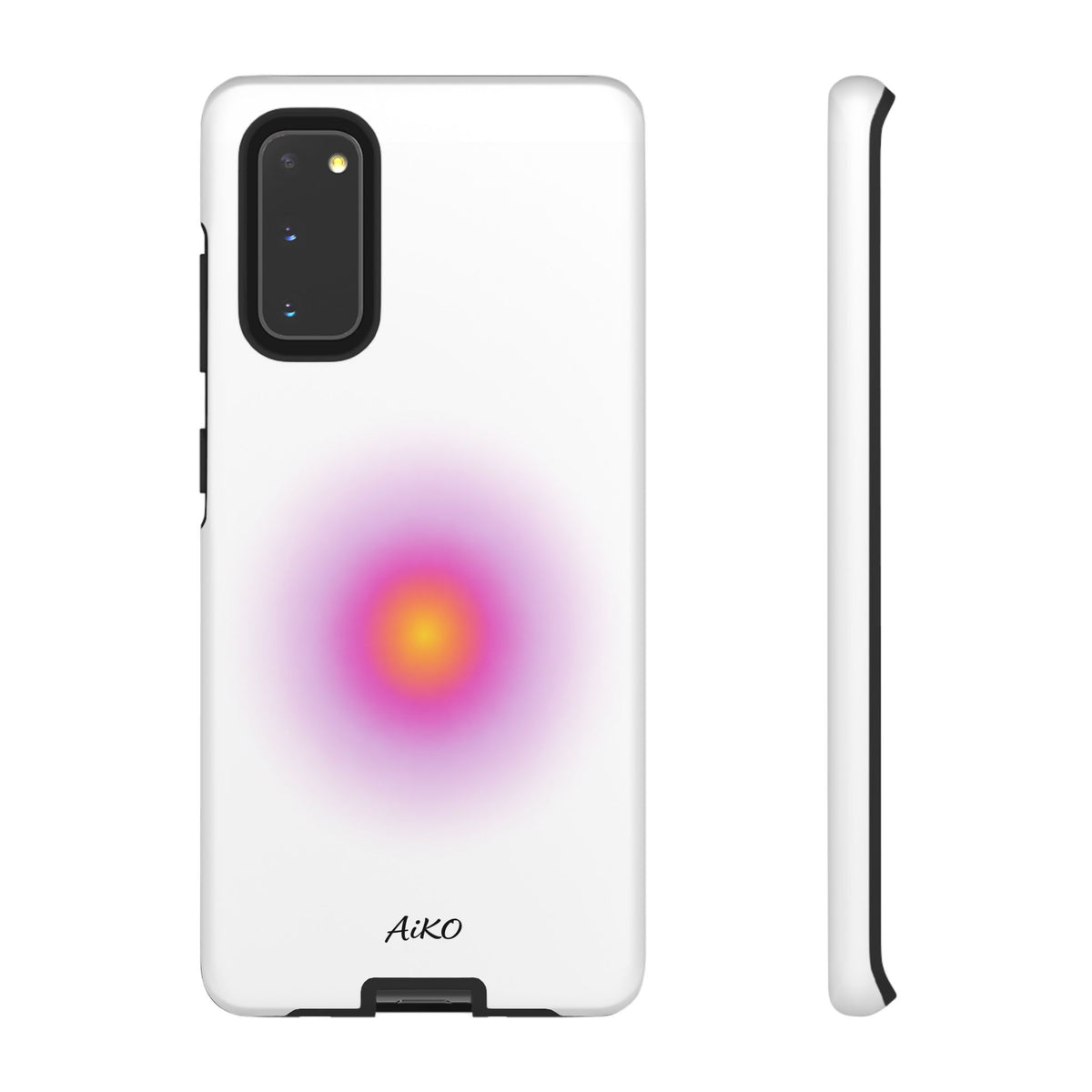 Aura