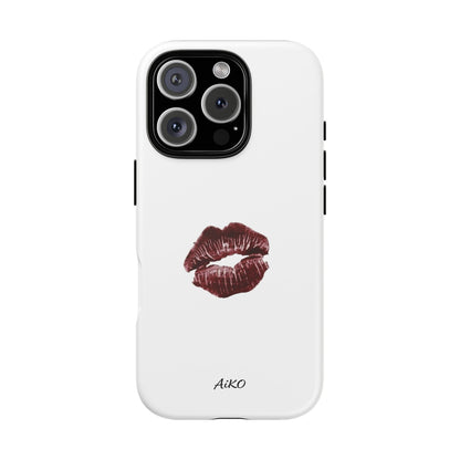 Kiss