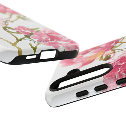 Lily Case