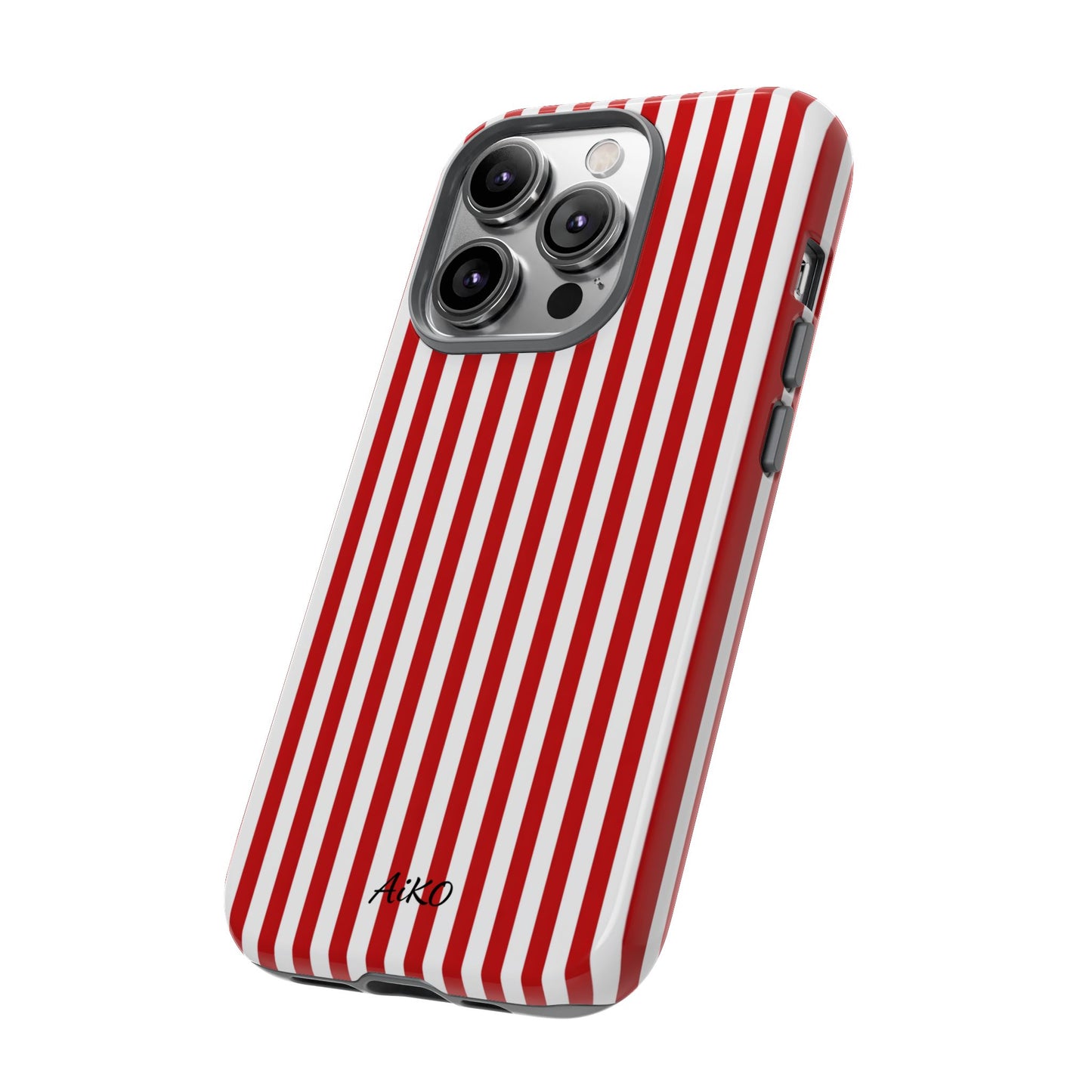 Classic Stripes