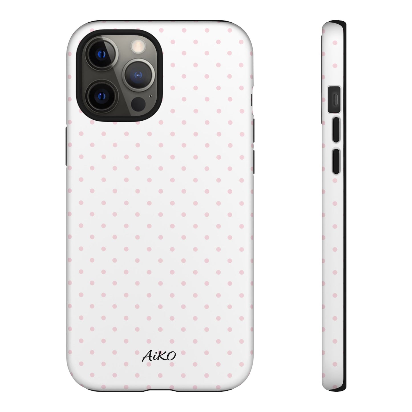 PolkaDoll