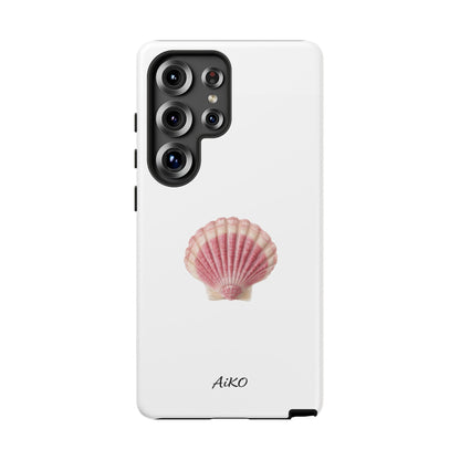 Shell Blush