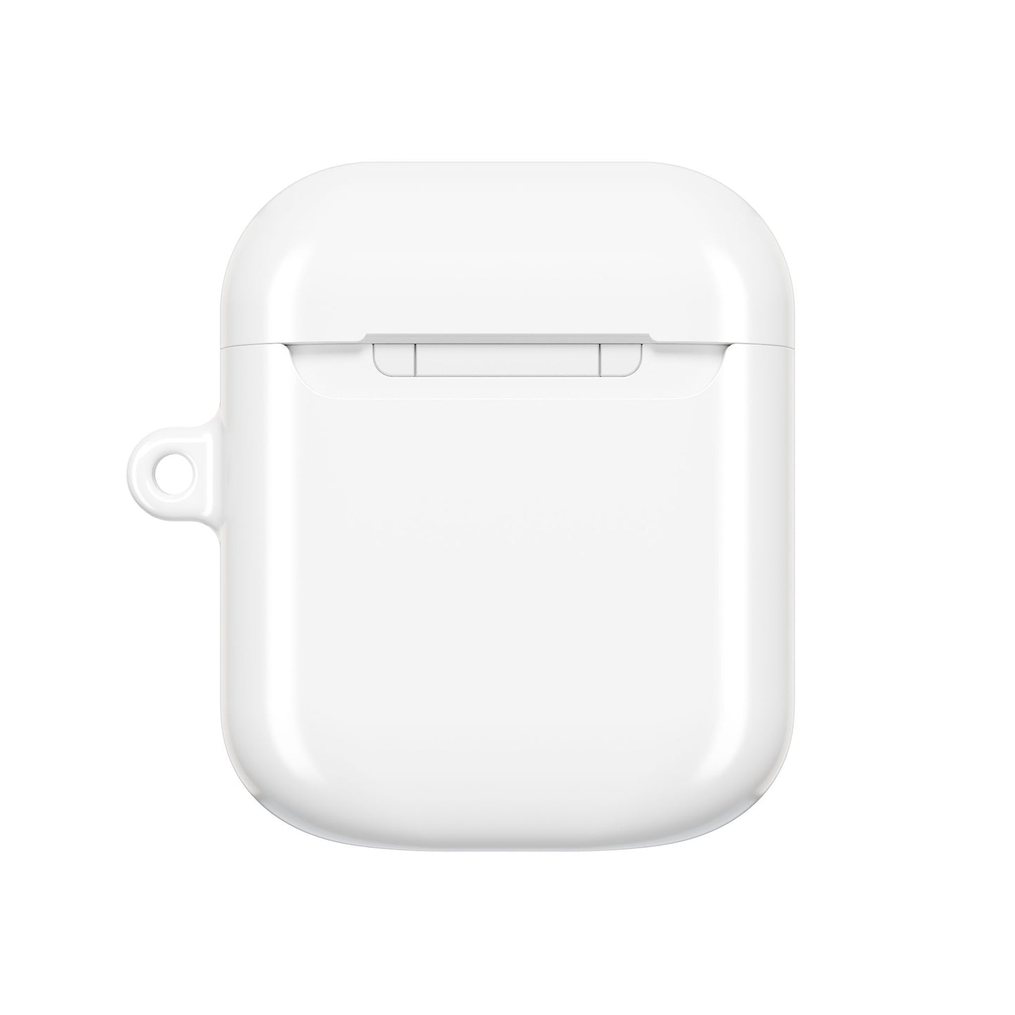 Vibes Only AirPods Cases
