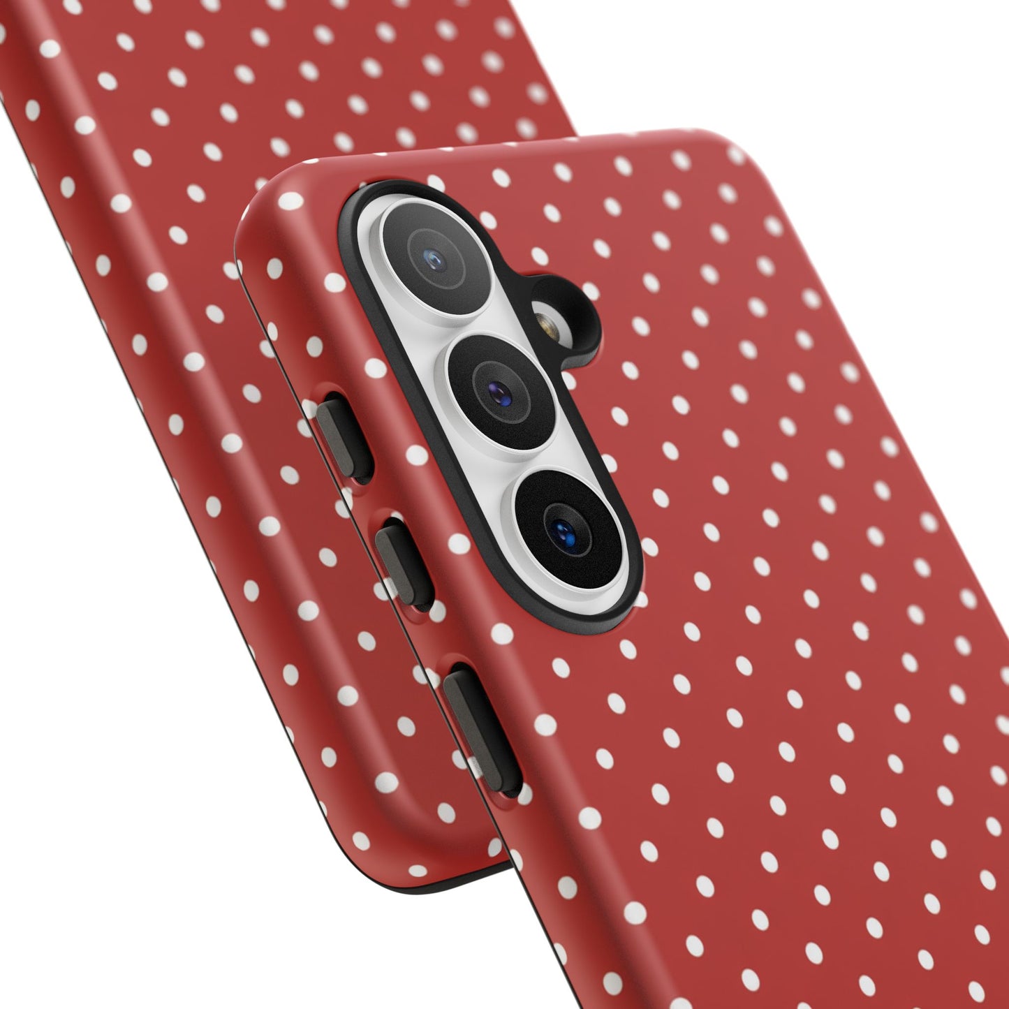 Ladybug V3
