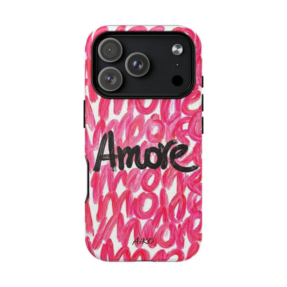 Amore (Magsafe)