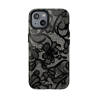 Vintage Lace (Magsafe)