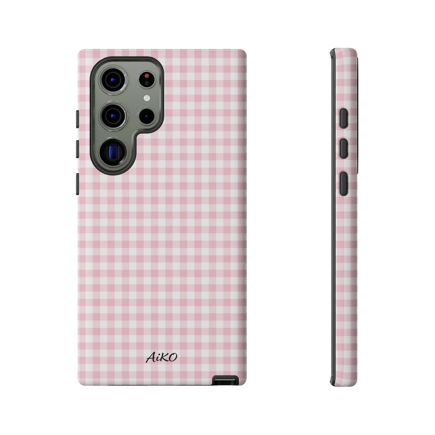 Pinknik