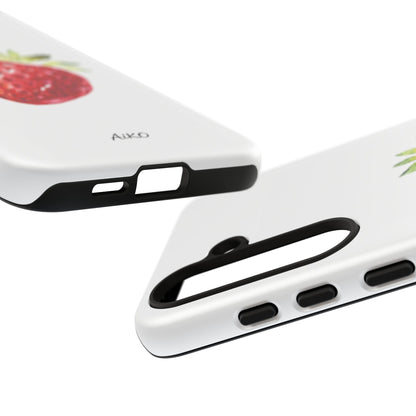 Strawberry Case