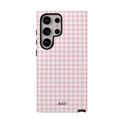 Pinknik