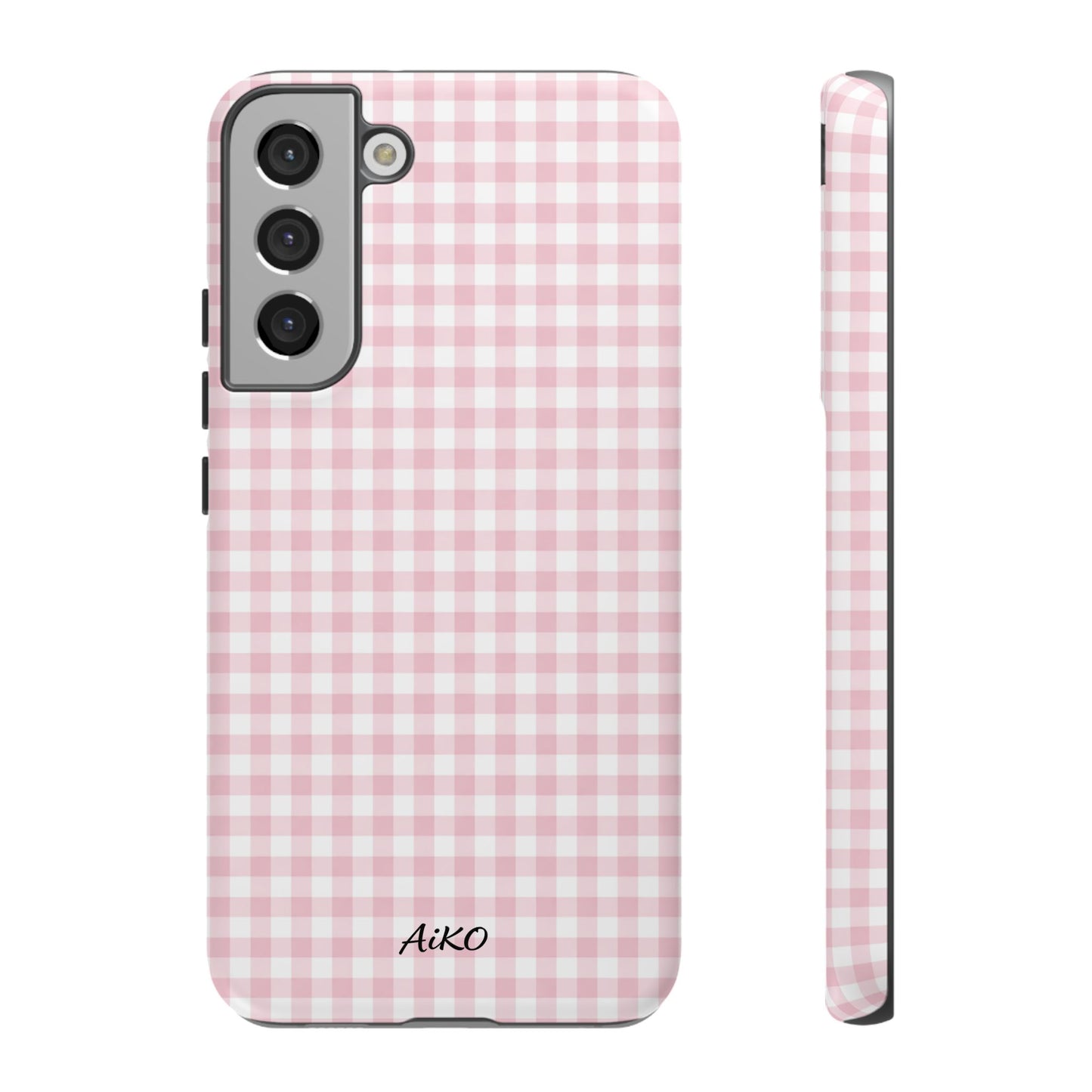 Pinknik