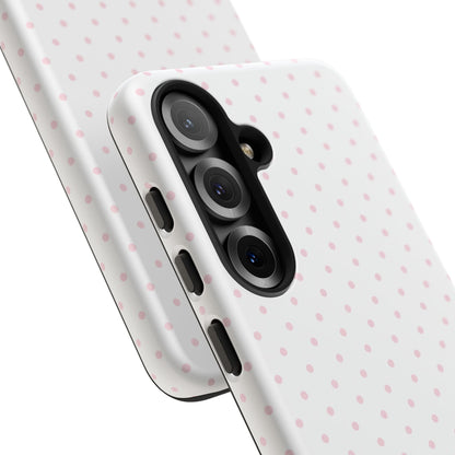 PolkaDoll