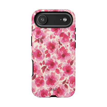 Pink Blossom