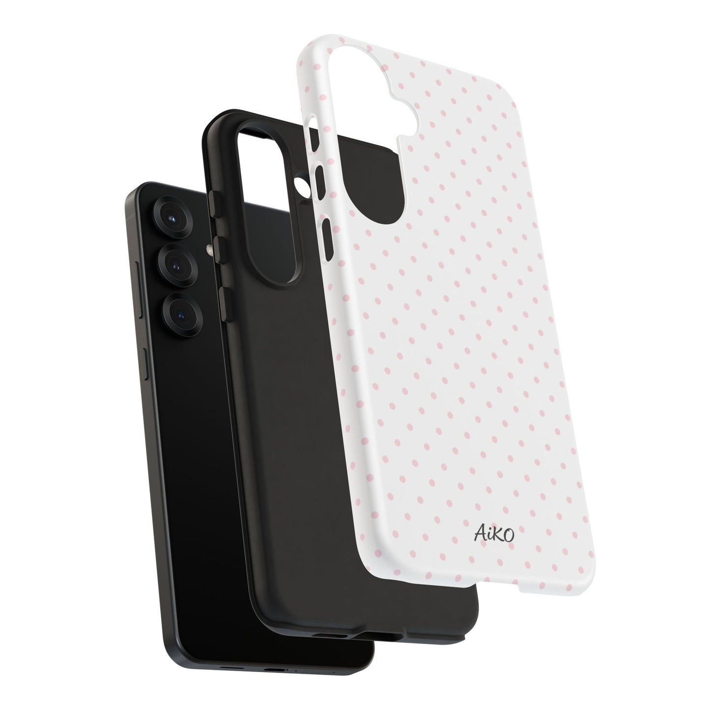PolkaDoll