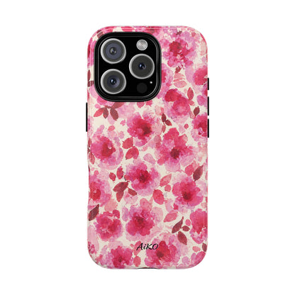 Pink Blossom