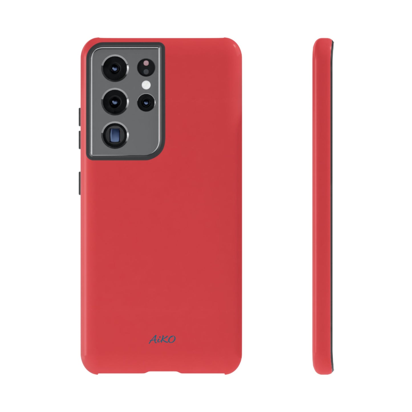 Avenue Coral