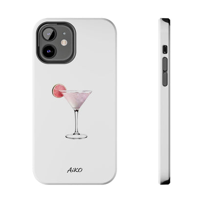 Pink Martini — Tough Protective Case