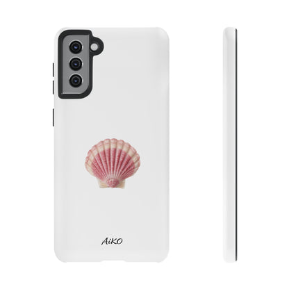 Shell Blush