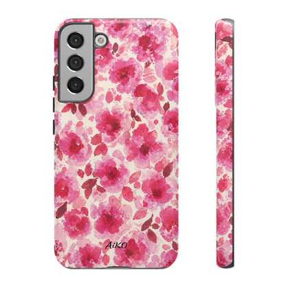 Pink Blossom