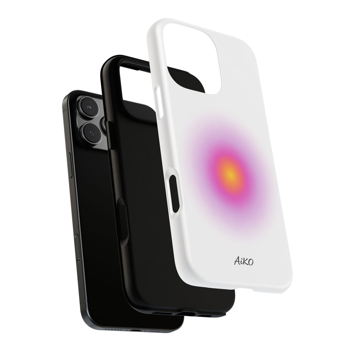 Aura
